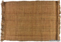 images-Gisle Rug Gold-gisle-gold-170-240.png thumb image